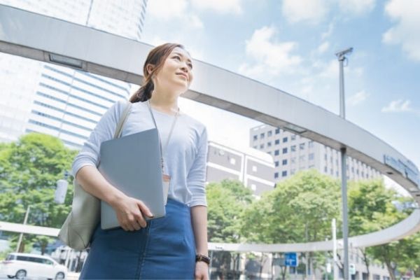 嫌なことしない