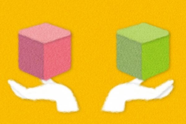 コトリーのカウンセラーを選ぶ方法