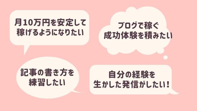 さよみみ部屋