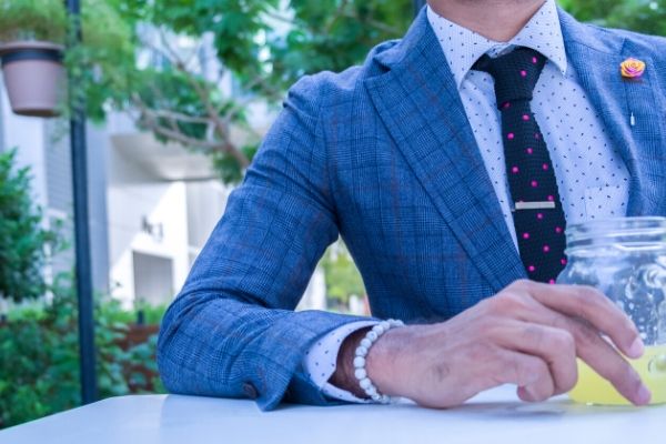 サラリーマンに向いてない人の性格