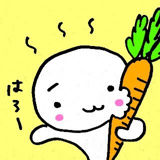 もちこ