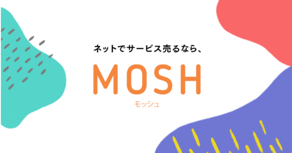 MOSH